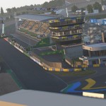 صور Le Mans Ultimate