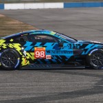 صور Le Mans Ultimate