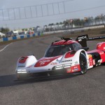 صور Le Mans Ultimate