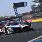 صور Le Mans Ultimate