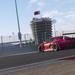 صور Le Mans Ultimate