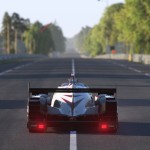 صور Le Mans Ultimate