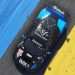 صور Le Mans Ultimate