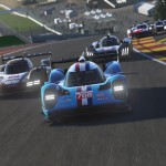 صور Le Mans Ultimate