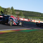 صور Le Mans Ultimate