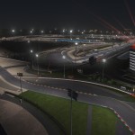 صور Le Mans Ultimate