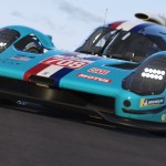 صور Le Mans Ultimate