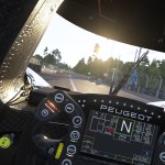 صور Le Mans Ultimate