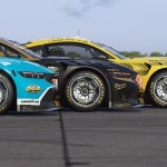 صور Le Mans Ultimate