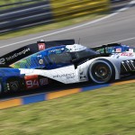 صور Le Mans Ultimate