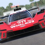 صور Le Mans Ultimate