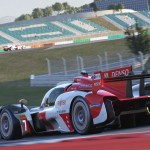 صور Le Mans Ultimate