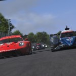 صور Le Mans Ultimate