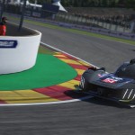 صور Le Mans Ultimate