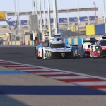 صور Le Mans Ultimate