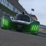 صور Le Mans Ultimate