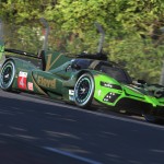 صور Le Mans Ultimate