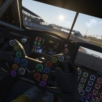 صور Le Mans Ultimate