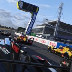 صور Le Mans Ultimate