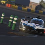 صور Le Mans Ultimate