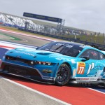 صور Le Mans Ultimate