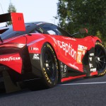 صور Le Mans Ultimate