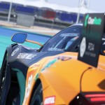 صور Le Mans Ultimate