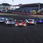 صور Le Mans Ultimate
