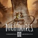 little nightmares iii
