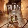 لعبة ليتل نايتميرز ( كوابيس صغيرة ) Little Nightmares III