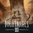 little nightmares iii