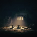 صور Little Nightmares III