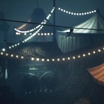 صور Little Nightmares III