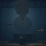 صور Little Nightmares III