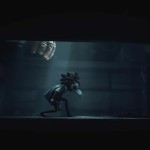 صور Little Nightmares III