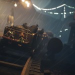 صور Little Nightmares III