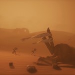 صور Little Nightmares III
