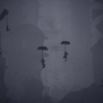 صور Little Nightmares III