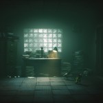 صور Little Nightmares III