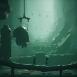 صور Little Nightmares III