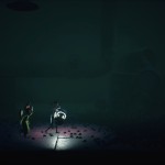 صور Little Nightmares III
