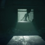 صور Little Nightmares III