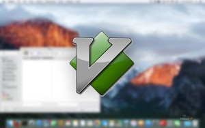 برنامج ماك فيم