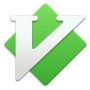 macvim