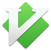 macvim