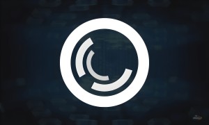 برنامج بورت ماستر
