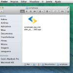 صور ScriptCase
