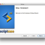 صور ScriptCase
