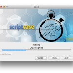 صور ScriptCase