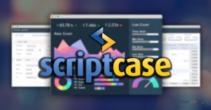 برنامج كتابة أكواد البرمجة سكربت كيس